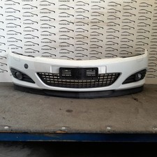 opel astra gtc usato  Italia
