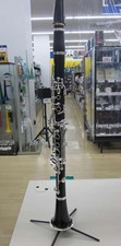 Clarinete YAMAHA 651 Professional B comprar usado  Enviando para Brazil