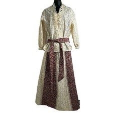 Tumbleweeds vintage piece for sale  Talala
