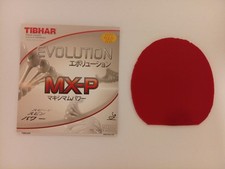 tibhar evolution gebraucht kaufen tibhar evolution gebraucht kaufen Löbau