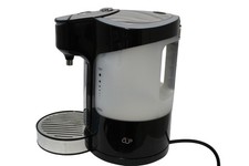 Breville vkj318 hot for sale  WELLINGBOROUGH