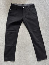 Men ted baker for sale  CRADLEY HEATH