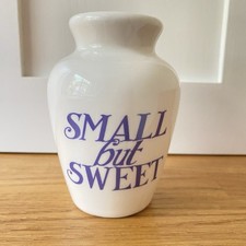 Emma bridgewater small for sale Emma bridgewater small for sale  BEDFORD