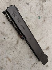Glock 23c slide for sale  Blossburg