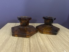 Davidson amber cloud for sale  YELVERTON