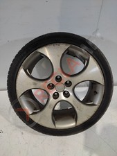 Volkswagen golf gti for sale  BIRCHINGTON