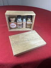 Vtg metallic paint for sale  Lakeville