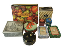 Mixed lot vintage for sale  Ashley Falls