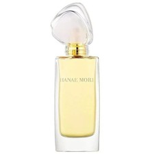 Hanae mori blue for sale  New York
