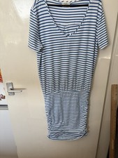 Hush tara shirt for sale  BLACKPOOL