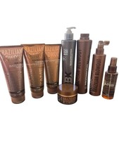 Brazilian blowout assorted for sale Brazilian blowout assorted for sale  Hooper