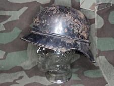 Wwii german luftschutz for sale  Ravenna