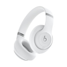 Beats studio pro usato  Roccagloriosa