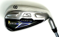 Cobra fly iron for sale  SPILSBY