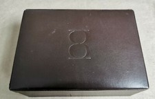 Bedat rare leather usato  San Giorgio a Cremano