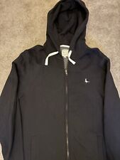 Jack wills zipped for sale  SOUTHPORT