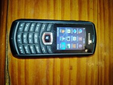 Samsung b2710. d'occasion  Cosne-Cours-sur-Loire