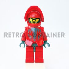 Lego minifigures cas259 usato  Cittadella