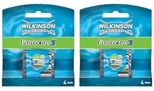 Wilkinson sword protector for sale  LITTLEHAMPTON