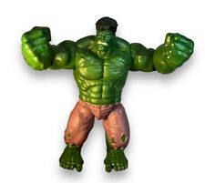 Incredible hulk passable for sale  WALSALL