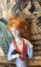 Antique german china for sale  Mentor