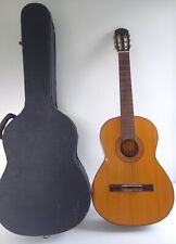 Ancienne guitare juan d'occasion  Royan