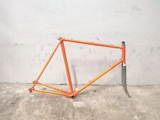 Vintage telaio frame usato  Grugliasco