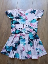 Ted baker girls for sale  BIDEFORD