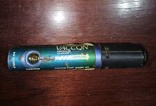 Vaccon venturi vacuum for sale  Muncy Valley