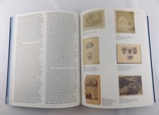 NEW REALITIES PHOTOGRAPHY IN THE 19TH CENTURY RIJKS MUSEUM ANTIQUE PHOTO HISTORY comprar usado  Enviando para Brazil