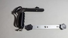 Camera pistol grip for sale  BIRMINGHAM
