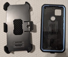 Supcase google pixel for sale  Orlando