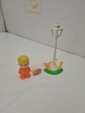 Pinypon 2232 passeggiata usato  Cogliate