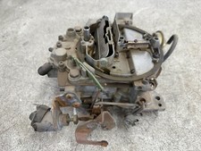 1985 1988 dodge for sale  Mesa