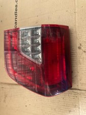 Citroen 2.0 hdi for sale  DEWSBURY