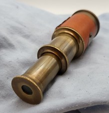 old telescope for sale old telescope for sale SALFORD
