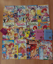 Comics magazine 2006 gebraucht kaufen  Bruchköbel