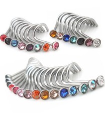 20g surgical steel for sale  College Place
