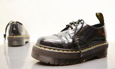 Doc martens 1461 d'occasion  Expédié en Belgium