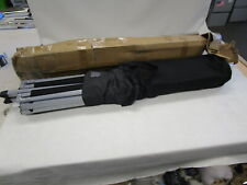 Stansport heavy duty for sale  Franklin