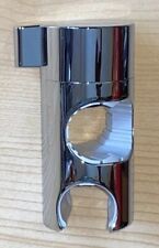Hansgrohe mira triton for sale  BRISTOL