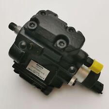 Bosch 0445010011 einspritzpump gebraucht kaufen  Hohenfels