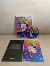 Just dance 2020 usato  Cisterna di Latina