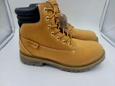 Nautica pattox smooth for sale  Edison
