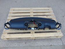 Mini r60 dashboard for sale  KINGSBRIDGE