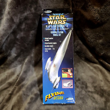 Star wars episode for sale  Mchenry