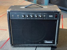 Gibson genesis g25 for sale  Buffalo