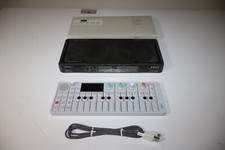 Teenage engineering 1 for sale  Glenn Dale