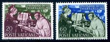 Vaticano 1953 san usato  Pietrasanta