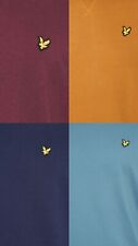 Lyle scott leggere usato  San Piero a Sieve